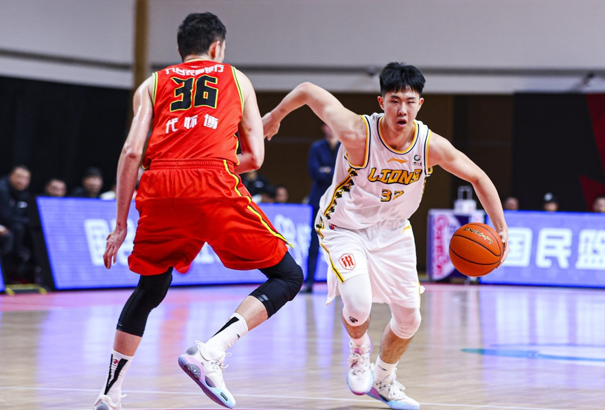 lol台服官网首页地址广厦男篮内部会议纪要流出——赛前调整名单；NBA季后赛使命明确；身体对抗强度拉满的简单介绍