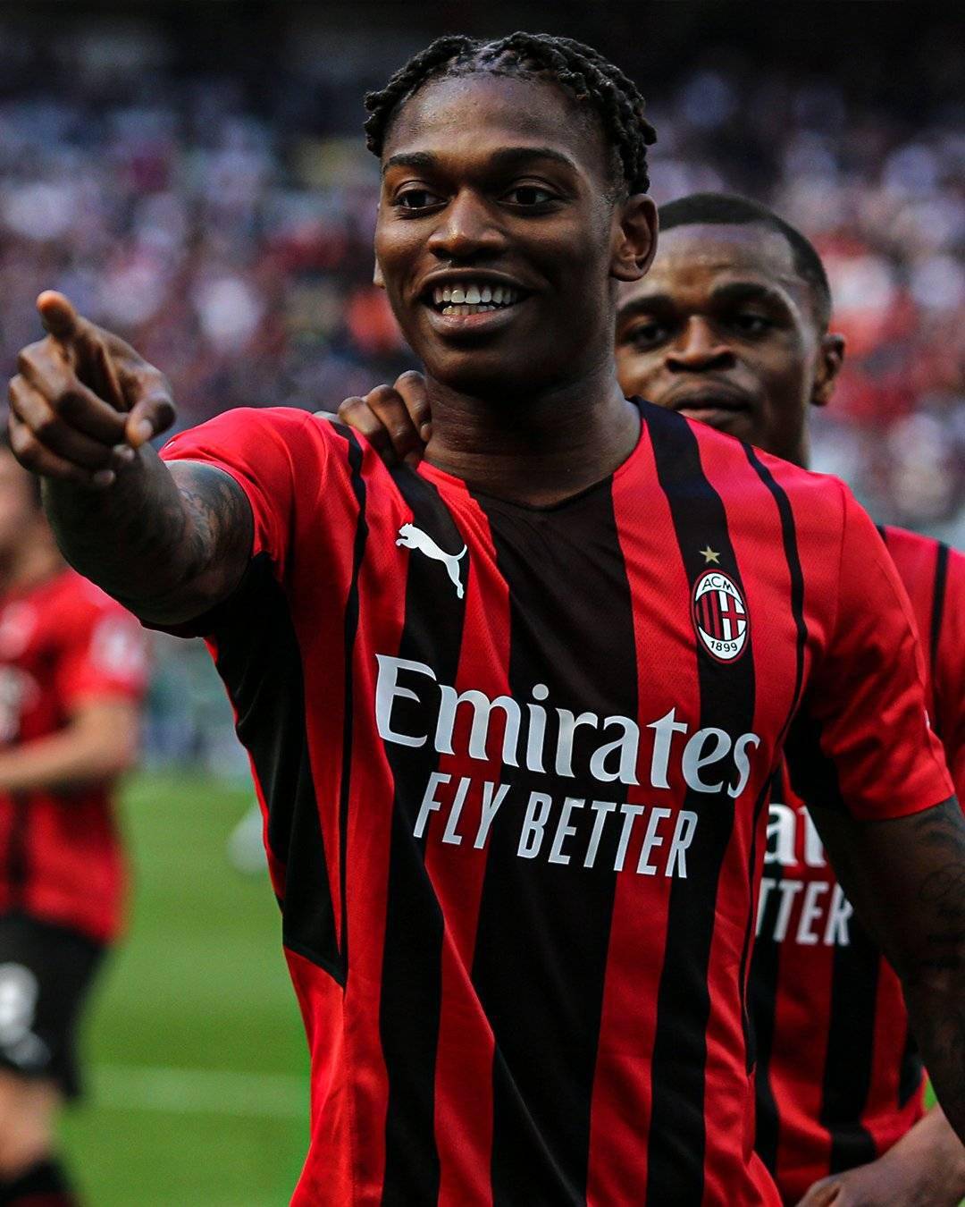 lol台服官网首页地址那不勒斯内部会议纪要流出——冲刺阶段内部沟通，西甲使命明确，年轻球员得到机会的简单介绍