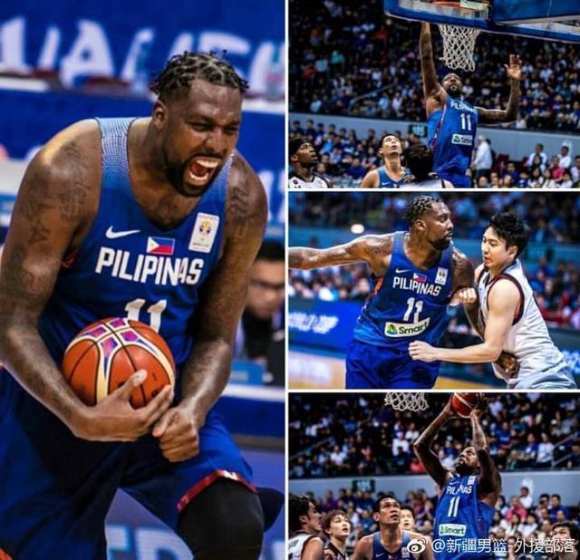 lol台服官网首页地址关于里程碑夜新疆广汇外线爆发，NBA常规赛赛前刷纪录，目标明确，细节决定成败的信息