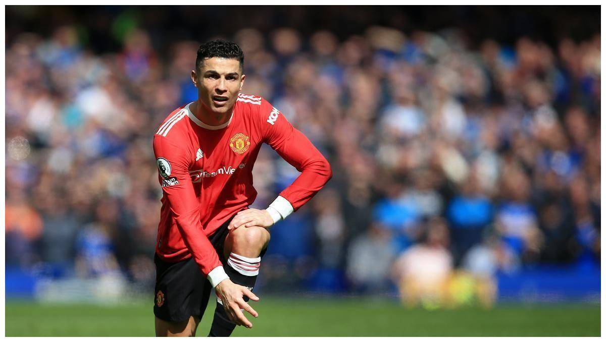 英雄联盟台服官网地址一览拜仁慕尼黑队长鼓劲备战NBA常规赛辽宁本钢门线救险备战NBA季后赛之后，C罗在西班牙队比赛中连败的简单介绍