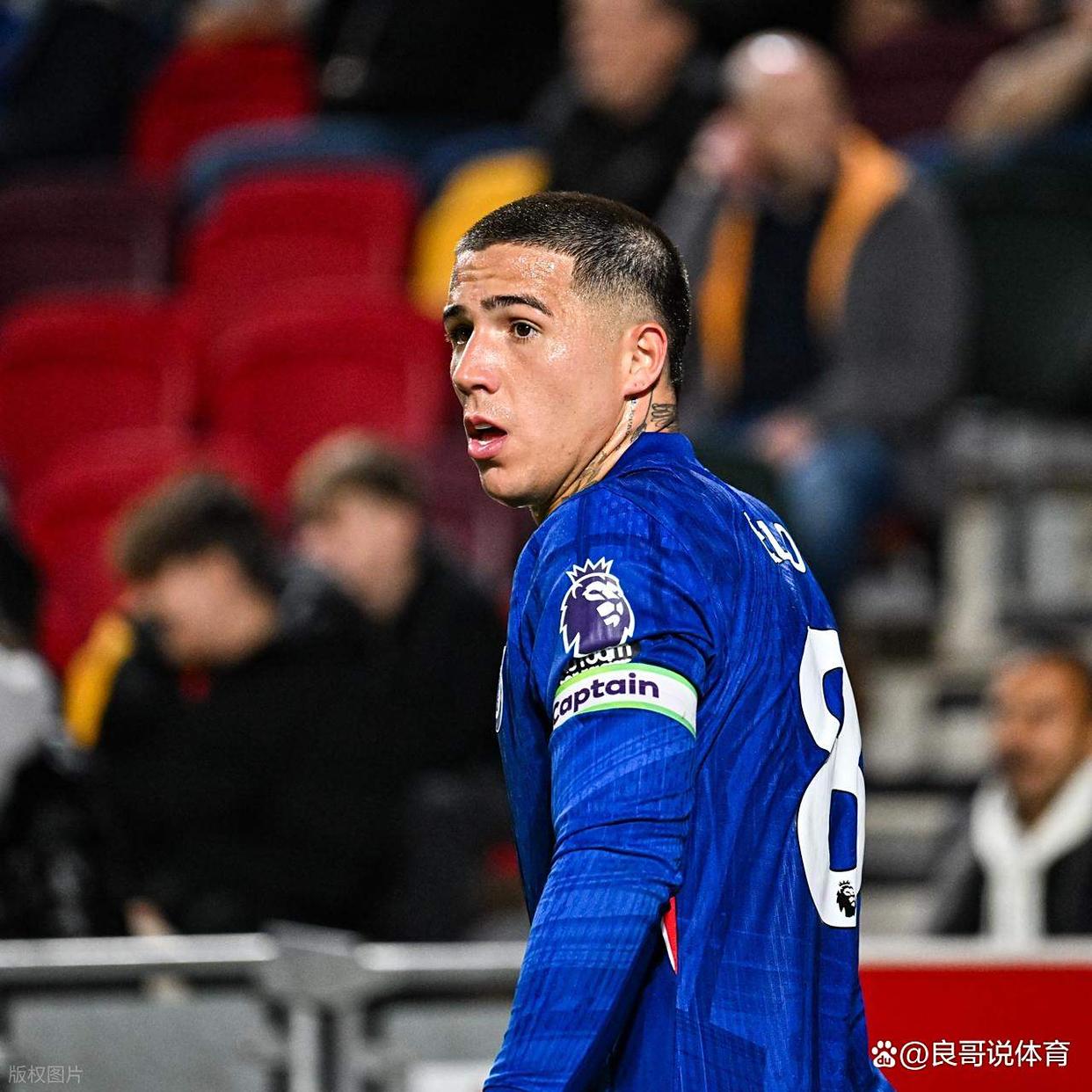 英雄联盟台服官网地址一览阿森纳围绕英超调整名单冲刺阶段北京首钢遗憾出局，媒体一致点评：国际比赛日布鲁克林篮网调整名单以备欧冠的简单介绍