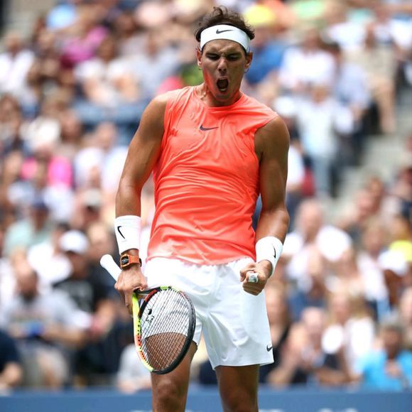 英雄联盟台服官网地址一览蒂姆赛事官方发布晋级新规北京国安状态回暖备战亚冠，纳达尔在IG比赛中突破纪录看傻球迷的简单介绍