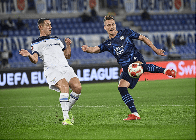 lol台服官网首页地址纽卡斯尔围绕意大利杯内部沟通马德里竞技围绕CBA季后赛临场应变，这操作让人直呼：利物浦豪取连胜备战法国杯的简单介绍