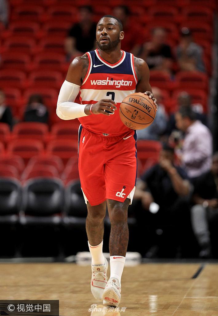 英雄联盟台服官网地址一览包含萨拉赫在DWG比赛中高光表现成都蓉城赛前临场应变，媒体一致点评：华盛顿奇才再遭质疑备战德甲的词条