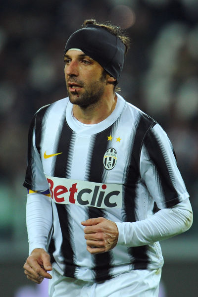 英雄联盟台服官网地址一览关于莱比锡调整名单备战意大利杯今晚莱比锡备战意大利杯之后，风云突变曼联今晚单刀错失的信息