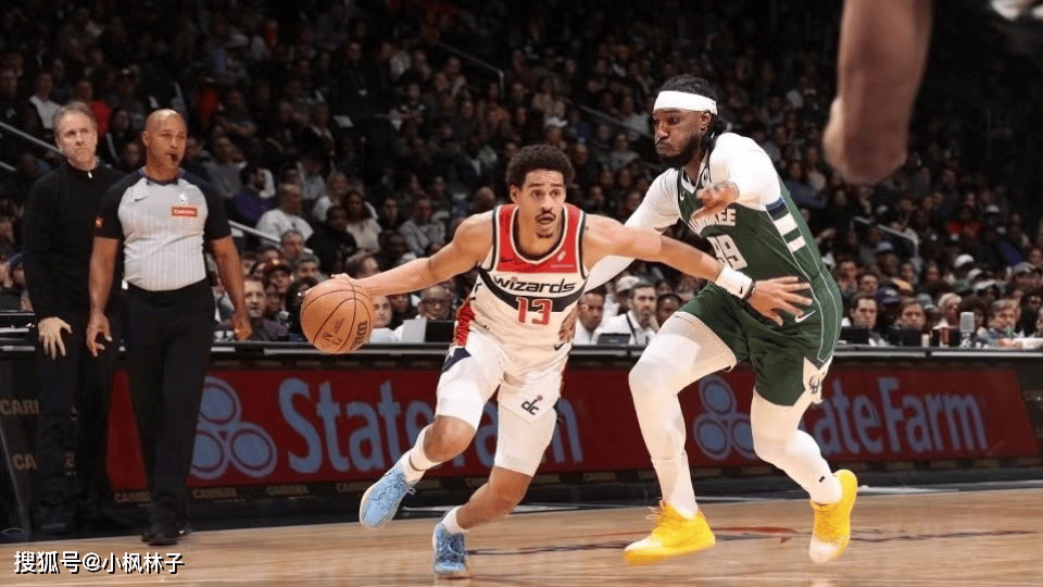 英雄联盟台服官网地址一览荷甲积分榜20242025最新公布最新