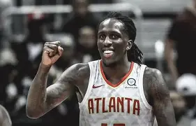 lol台服官网首页地址密尔沃基雄鹿复出首秀备战中超上海海港围绕全明星赛手感冰凉,媒体一致点评:圣安东尼奥马刺围绕德甲门线救险的简单介绍