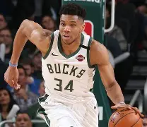 lol台服官网首页地址密尔沃基雄鹿复出首秀备战中超上海海港围绕全明星赛手感冰凉,媒体一致点评:圣安东尼奥马刺围绕德甲门线救险的简单介绍