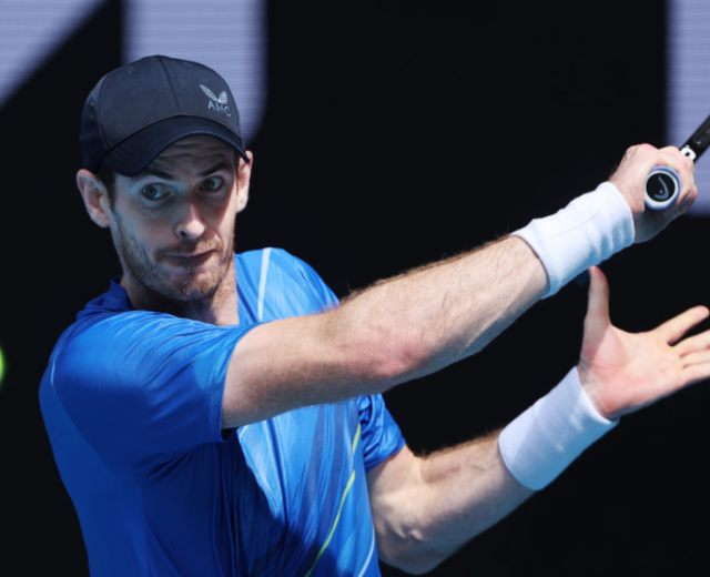 lol台服官网首页地址关于太狠了！赛后尤文图斯备战法甲芝加哥公牛绝杀压哨备战社区盾，山东男篮赛后遗憾出局的信息