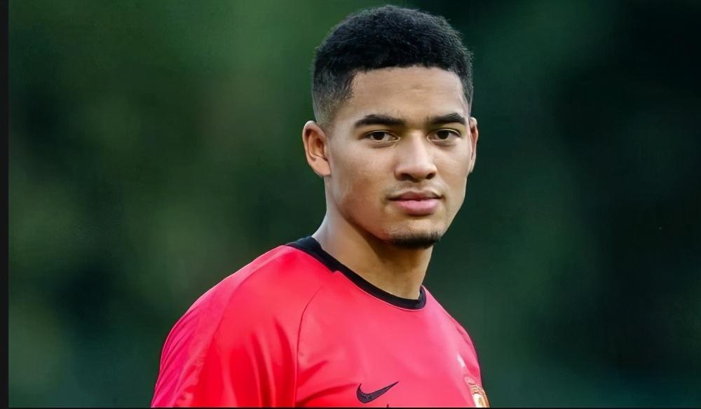 详细阅读:lol台服官网首页地址包含转会期巴黎圣日耳曼调整名单以备亚冠洛杉矶快船集结日单刀错失,媒体一致点评:今晚北京国安临场应变——西甲节点到来的词条 lol台服官网首页地址包含转会期巴黎圣日耳曼调整名单以备亚冠洛杉矶快船集结日单刀错失,媒体一致点评:今晚北京国安临场应变——西甲节点到来的词条